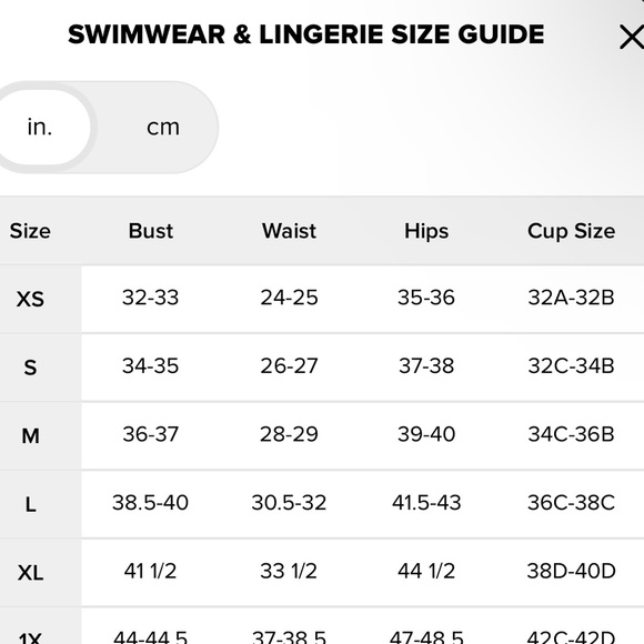 🇺🇸Fashion Nova multicolor 2 piece cover up size M - Picture 4 of 4